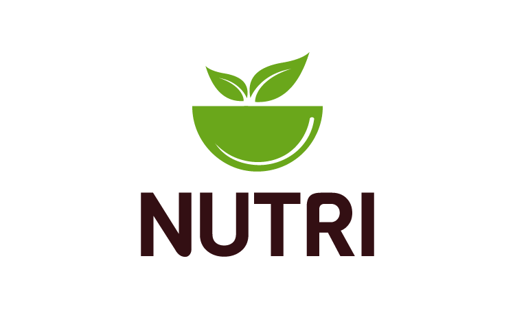 Nutri logo