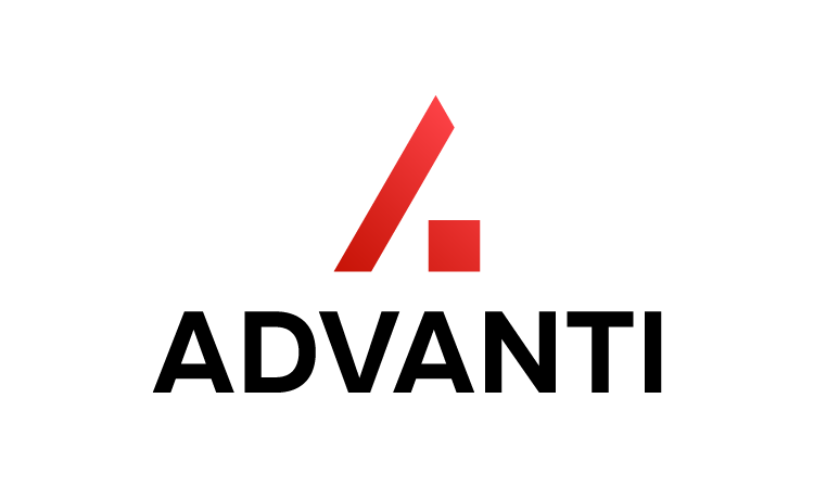 Advanti logo