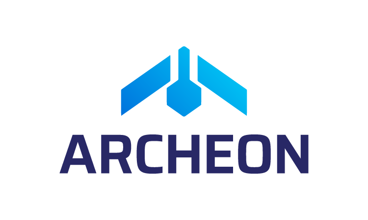Archeon logo