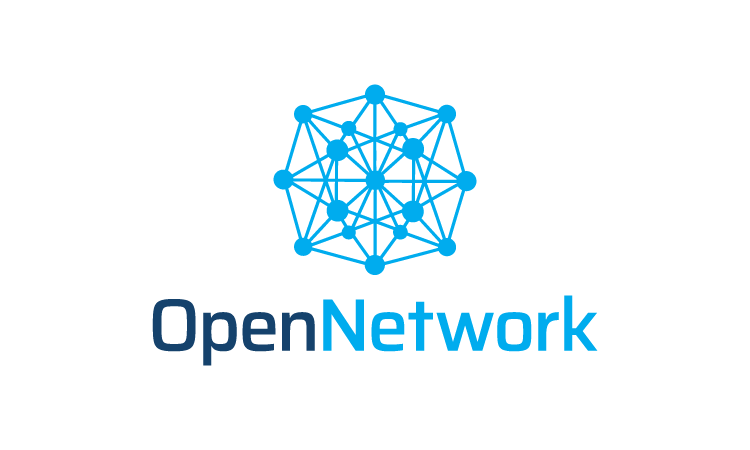 OpenNetwork logo
