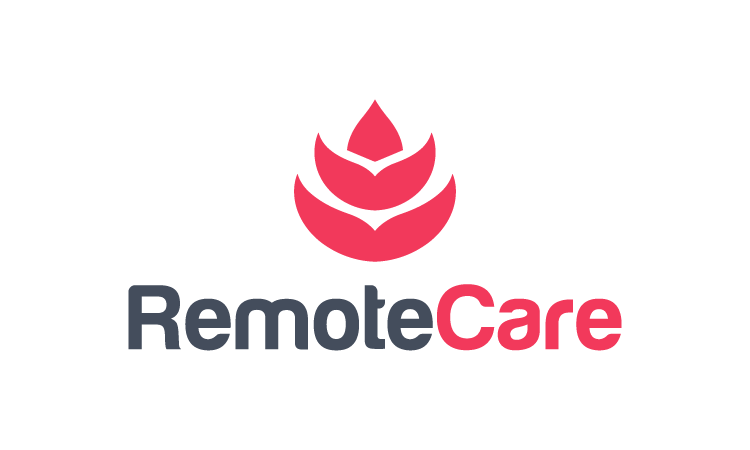 RemoteCare.ai