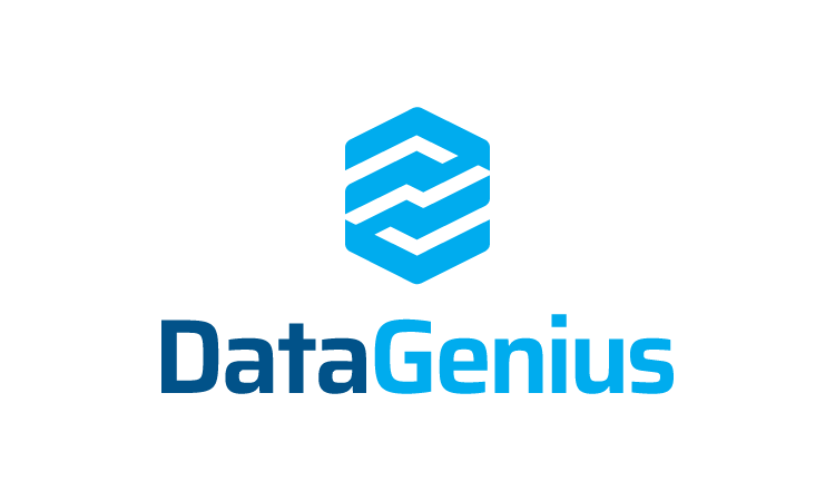 DataGenius.ai