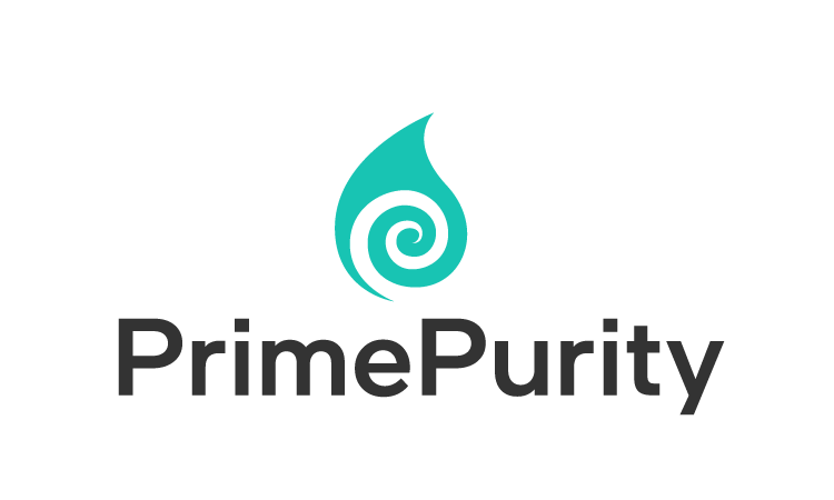 PrimePurity.com - buying Best premium names