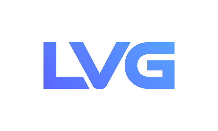 LVG logo