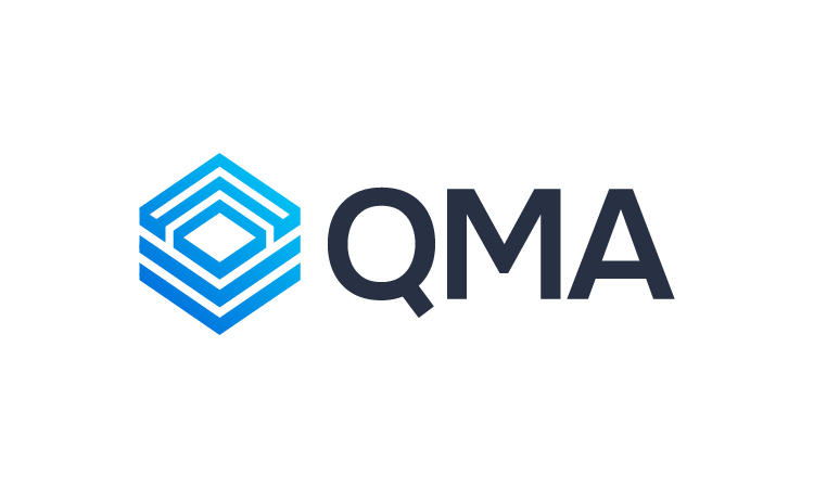 QMA logo
