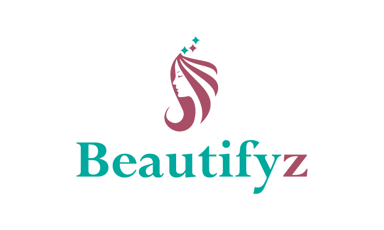 Beautifyz.com - Creative premium names