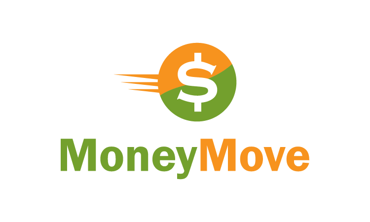 MoneyMove logo