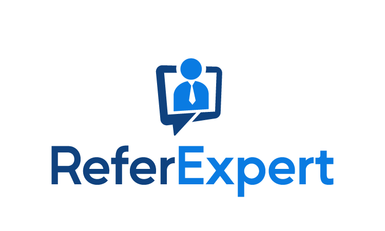ReferExpert.com