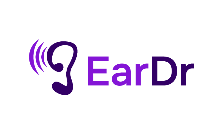 EarDr.com