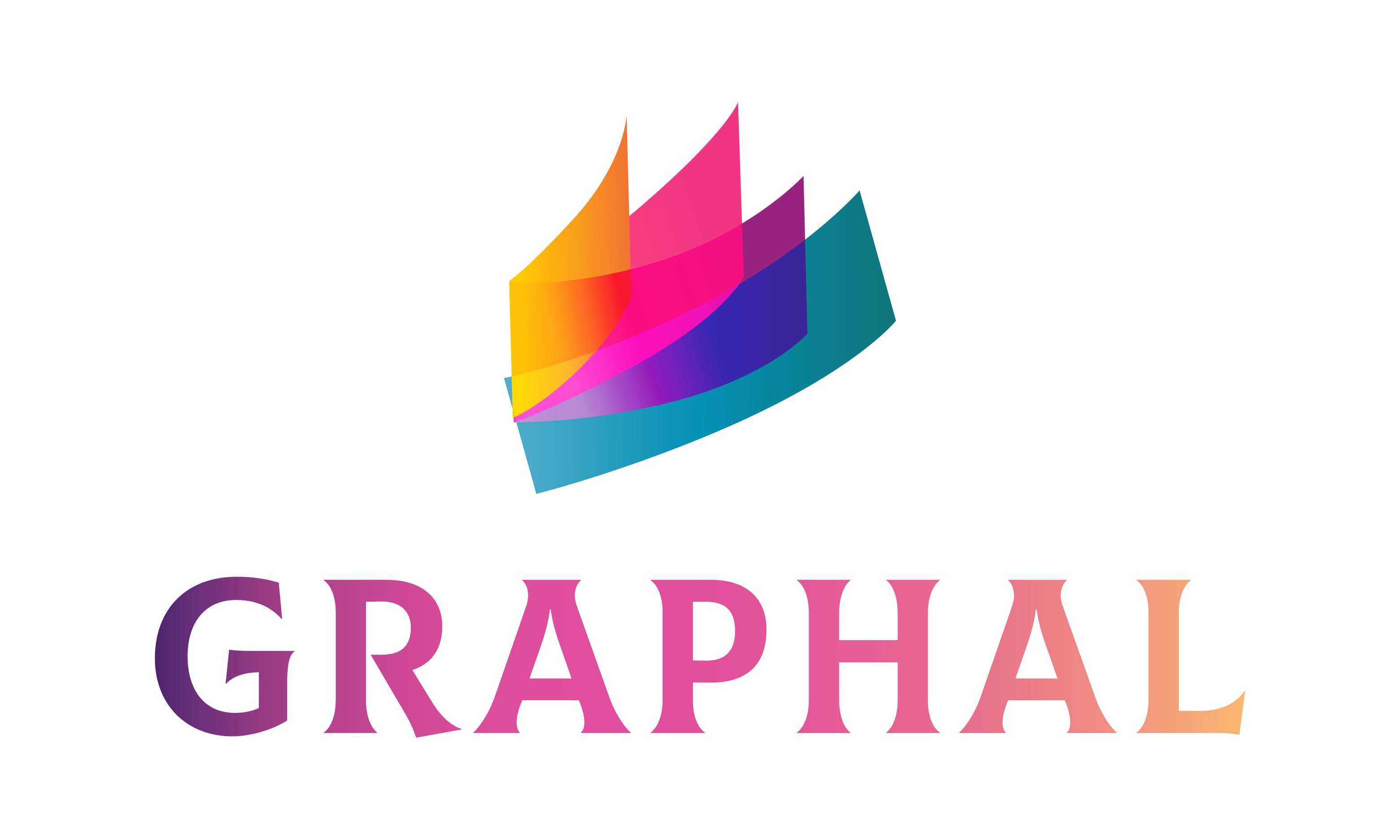 Graphal logo