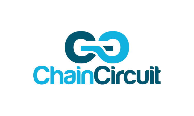 ChainCircuit.com - Cool premium domains