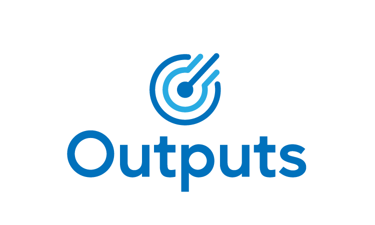 Outputs.AI logo