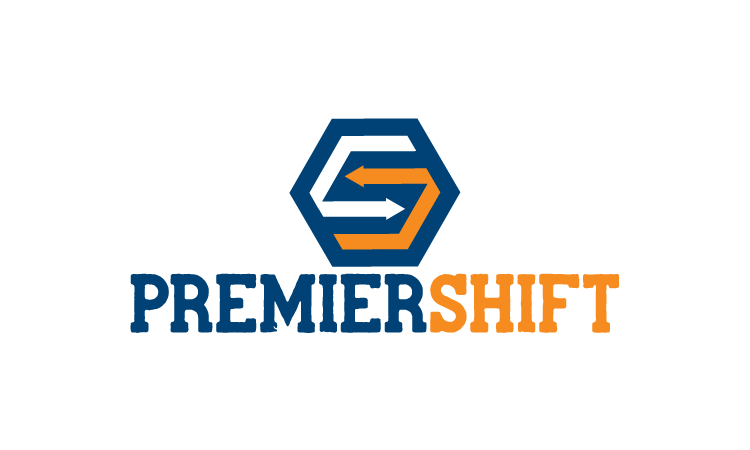 PremierShift.com - Best domains for sale