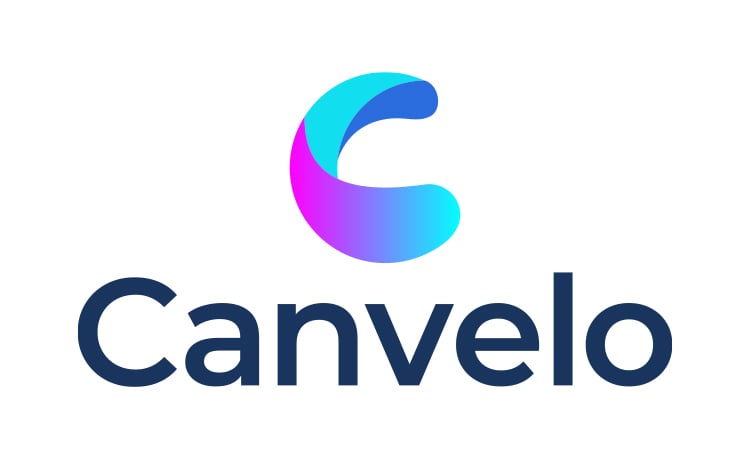 CanVelo logo