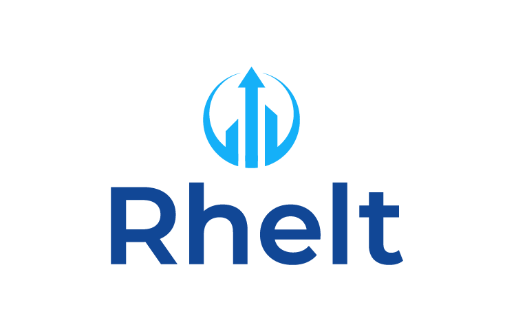 Rhelt.com - Catchy premium domain marketplace
