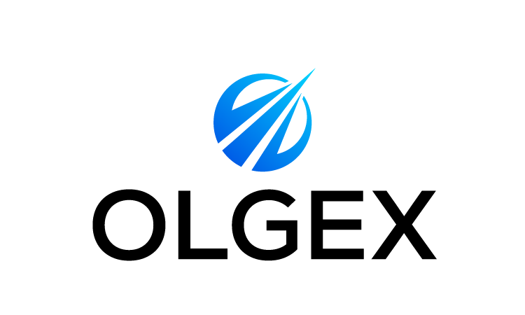 Olgex.com - Creative premium domains for sale