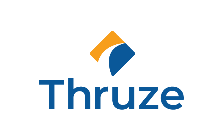 Thruze.com - buying Unique premium names