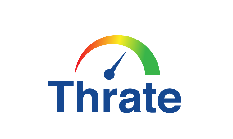 Thrate.com - buy Best premium domains