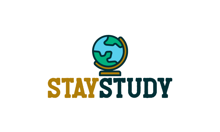 StayStudy.com - New domains for sale