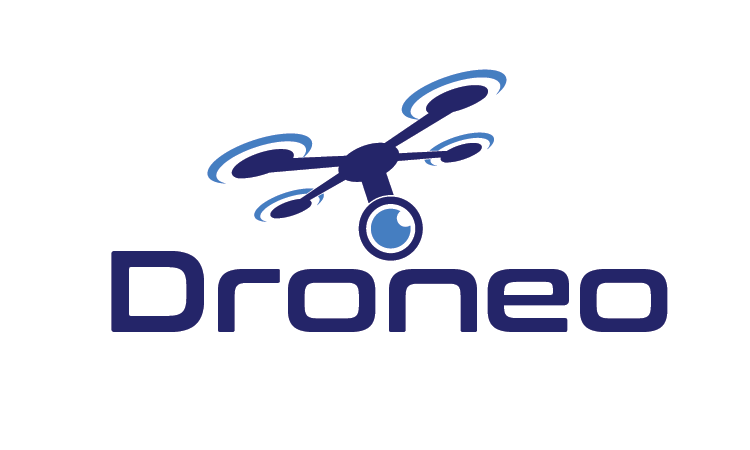 Droneo.ai
