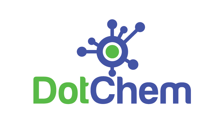 DotChem.com