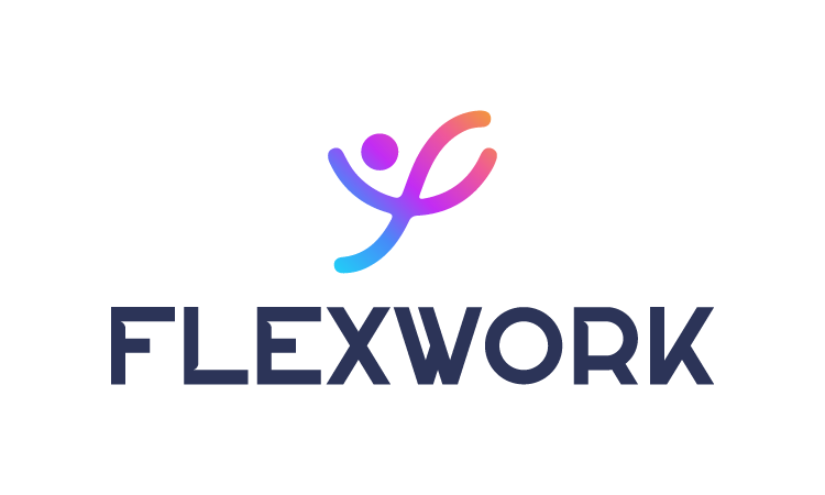 FlexWork.ai