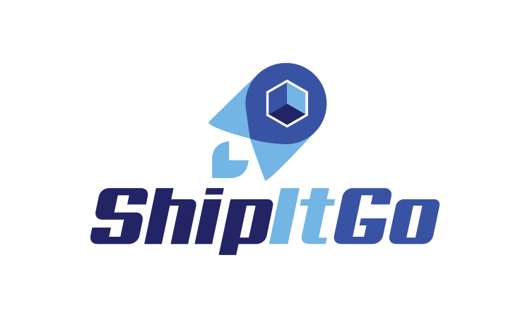 ShipItGo.com - Unique premium domain marketplace
