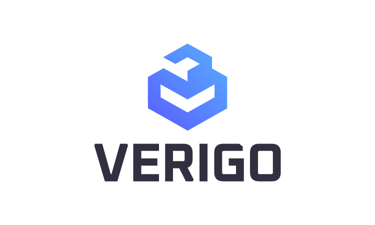 Verigo logo