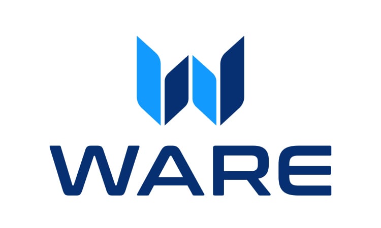Ware.gg