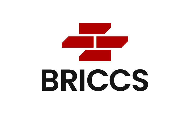 Briccs.com - Good premium domains