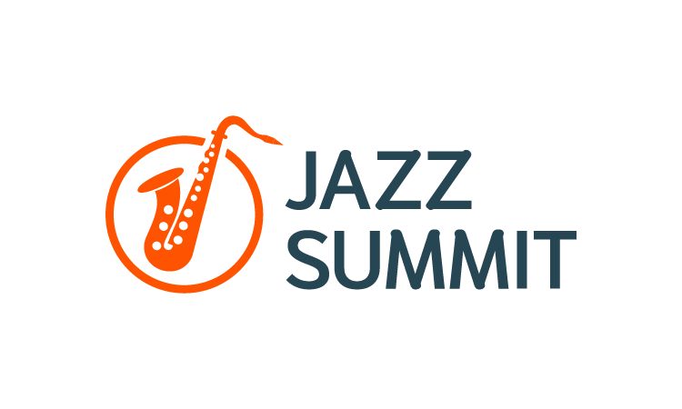 JazzSummit.com