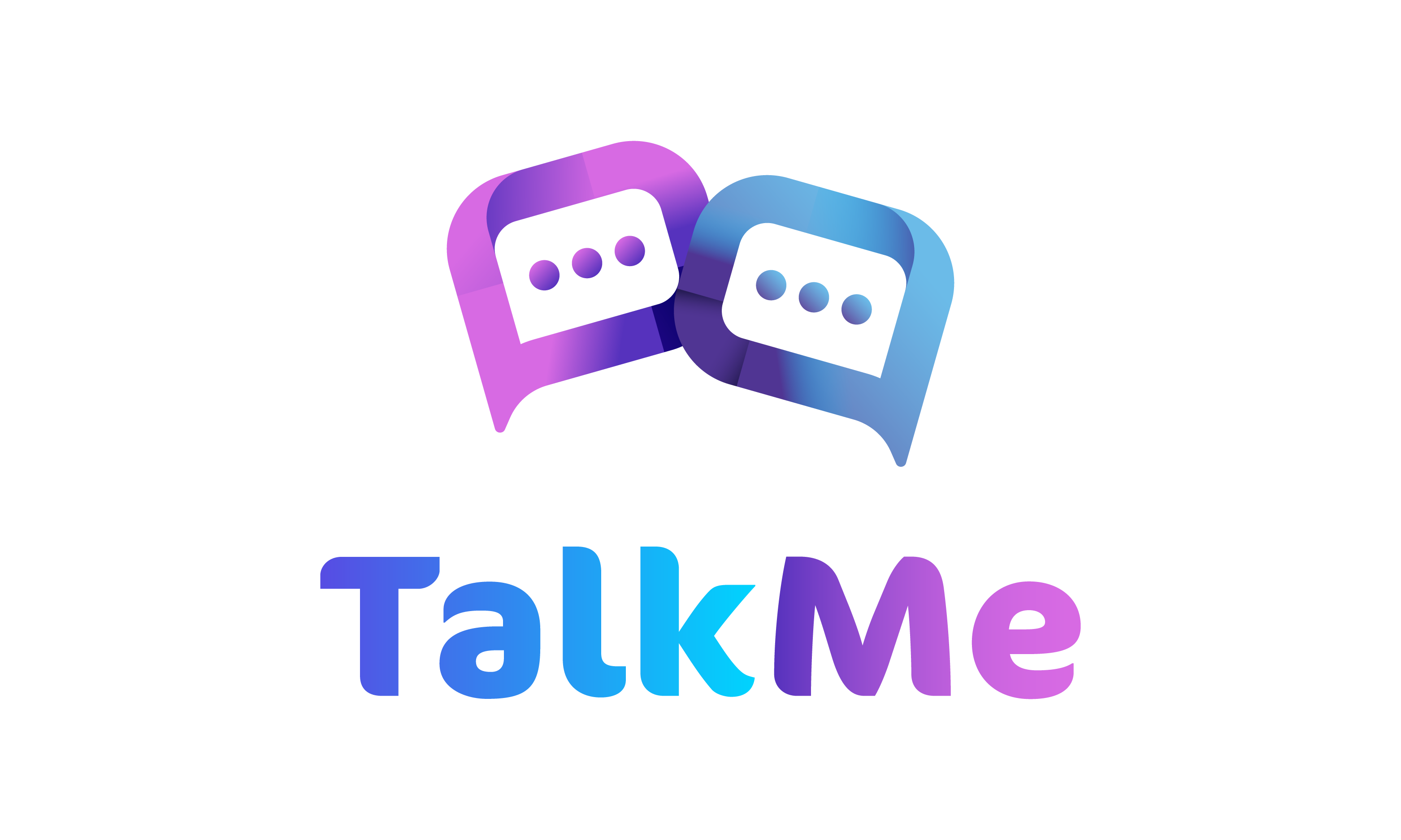 TalkMe.com