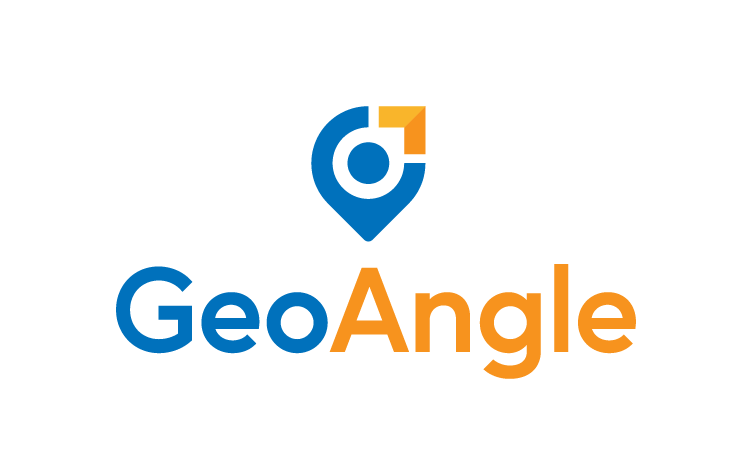 GeoAngle.com - Unique premium domain marketplace