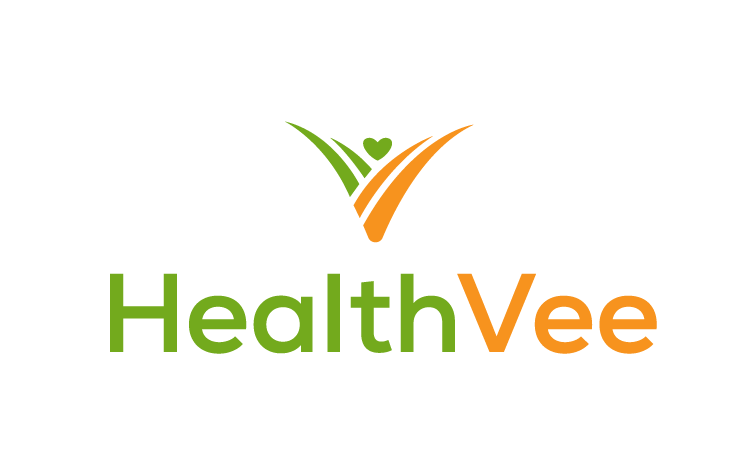 Healthvee.com - Best premium names