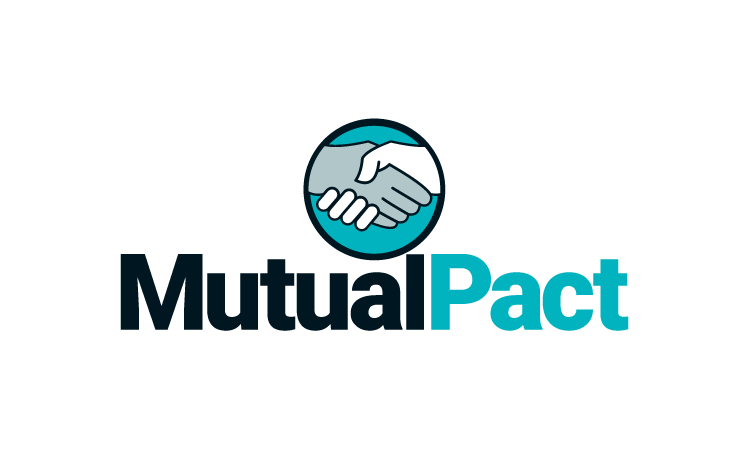MutualPact.com - Best premium domain names for sale