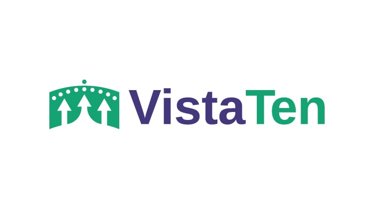 VistaTen.com - New domains for sale