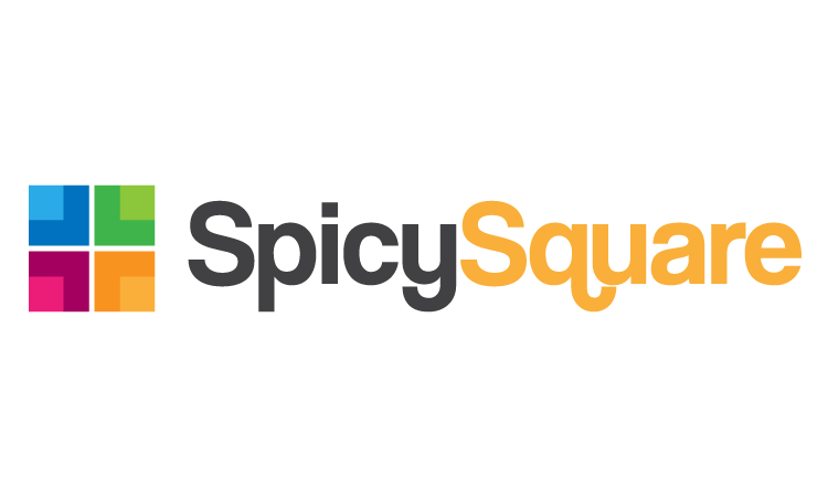 SpicySquare.com