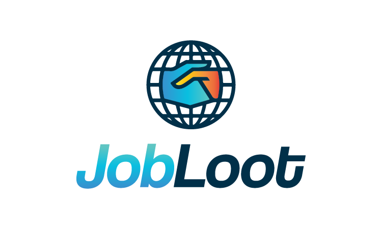 JobLoot.com - Best domains for sale