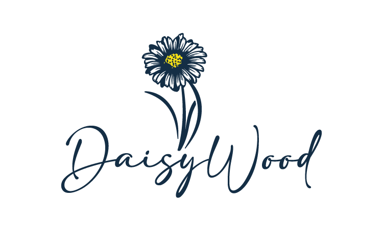 DaisyWood.com - Great premium domain names