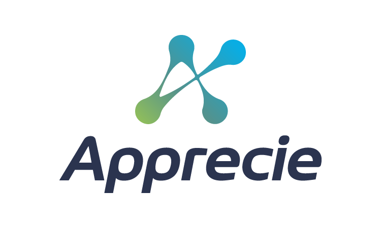 Apprecie logo