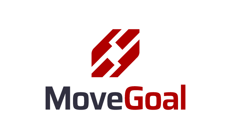 MoveGoal logo