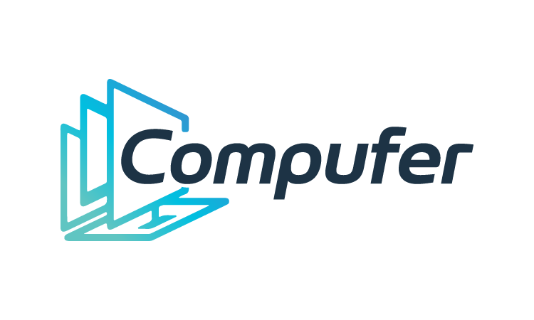 Compufer.com - Creative domains for sale