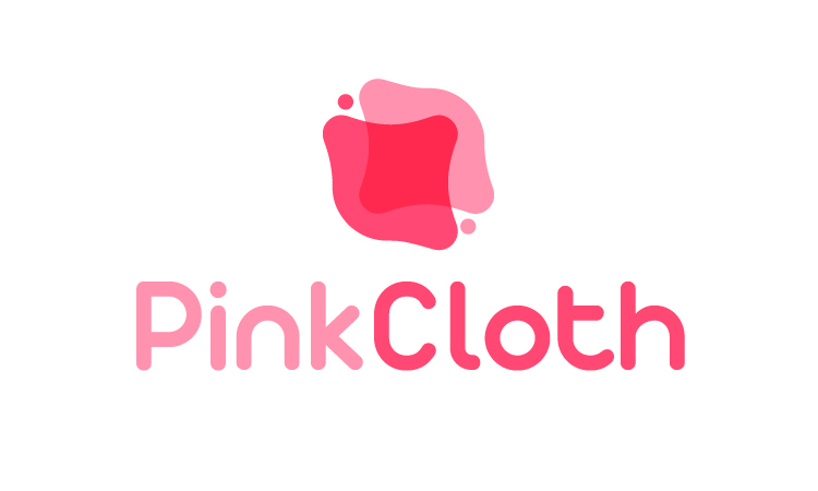 PinkCloth.com - buy New premium domains