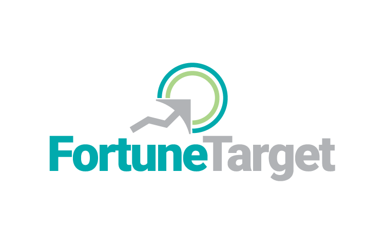 FortuneTarget.com - Cool premium domain names