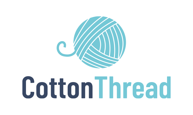 CottonThread.com - Catchy domains for sale