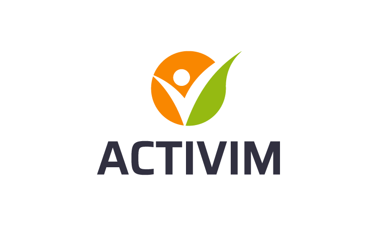 Activim.com - Good premium domain names for sale
