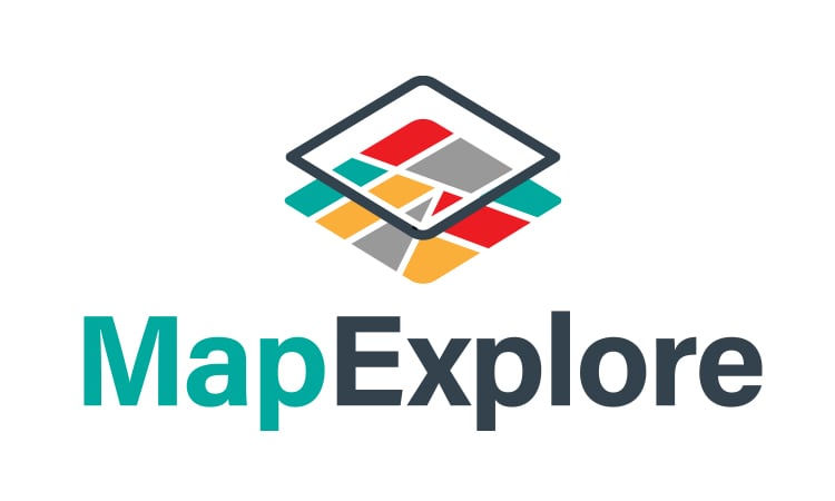 MapExplore.com - Great premium domain names for sale