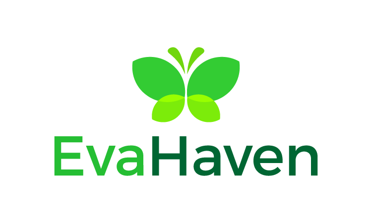 EvaHaven.com - buy Great premium domains