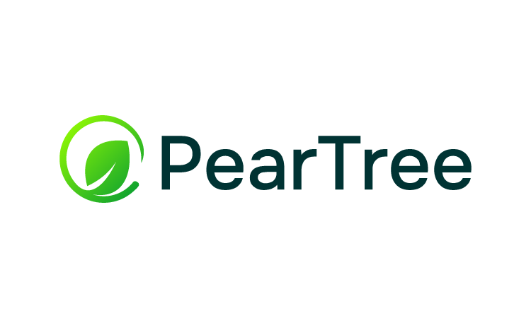 peartree.io - buy Good premium names