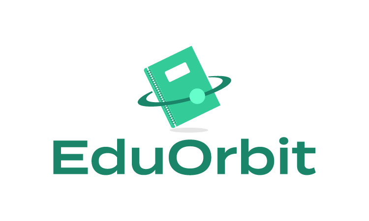 EduOrbit.com - Good premium domains